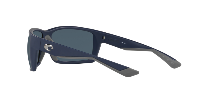 Costa 6S9007 900704 Reefton 